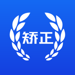 ϵͳֻapp-ϵͳ v1.0.000 ׿
