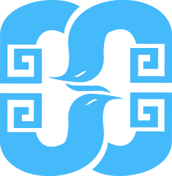 ϵͳֻapp-ϵͳ v1.4.1 ֻ