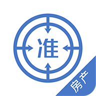زֻapp-ز v4.71 ֻ