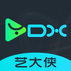 մֻapp-մ v3.0.1 ֻ