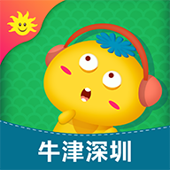 ͬѧڰֻapp-ͬѧڰ v4.2.2 ׿