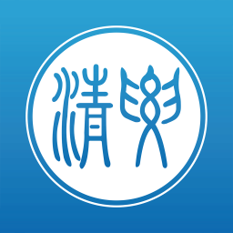 Ҫѧֻapp-Ҫѧ v3.2 ֻ
