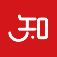 ֪AIֻapp-֪AI v1.0.9 ׿