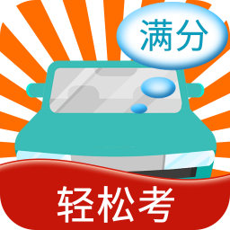 ֻֿapp-ֿ v7.2.7 ֻ