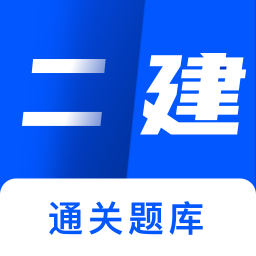 ʦֻapp-ʦ v1.0 ׿