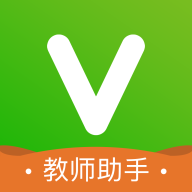 άʽʦֻapp-άʽʦ v3.5.2 ֻ