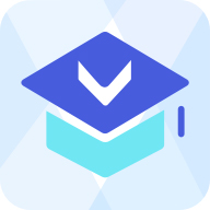У԰ֻapp-У԰ v2.4.0 ׿