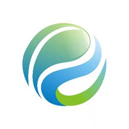 Ŵƿֻapp-Ŵƿ v1.0 ׿