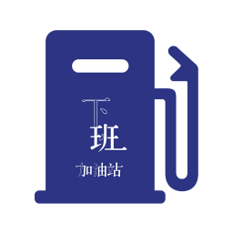 °վֻapp-°վ v3.0.19 ׿