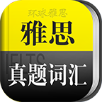 ˼ʻѧϰֻapp-˼ʻѧϰ v3.5.4 ֻ