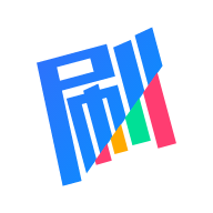 ˢˢֻapp-ˢˢ v1.0.4 ֻ
