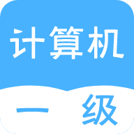 һͳֻapp-һͳ v1.0.0 ֻ