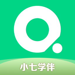 Сѧֻapp-Сѧ v1.7.1 ֻ