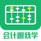 Ƹѧֻapp-Ƹѧ v1.0.0 ׿