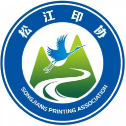 ɽӡЭֻapp-ɽӡЭ v2.71.053 ֻ