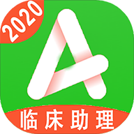 ٴִҵֻapp-ٴִҵ v1.1.6 ֻ