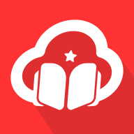 Уֻͨapp-Уͨ v1.0.13 ׿