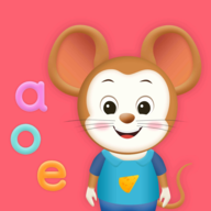 ƴֻapp-ƴ v1.2.2 ֻ