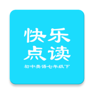 꼶Ӣֻapp-꼶Ӣ v3.2 ֻ