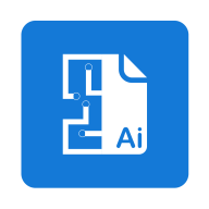 罵Ľϵͳ v1.0.4 ׿
