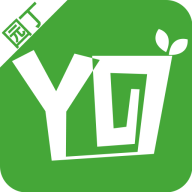 ԰ֻapp-԰ v2.09.0200 ֻ