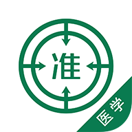 ҽѧֻapp-ҽѧ v4.71 ׿
