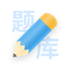 ʦ⼯ֻapp-ʦ⼯ v1.0.0 ׿