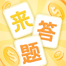ֻapp- v1.0.1 ֻ