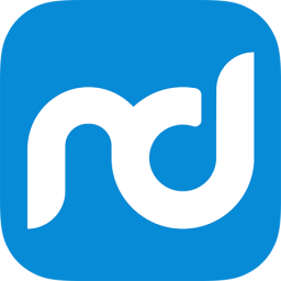 ŵУֻapp-ŵУ v4.5.1 ׿
