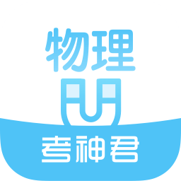 ֻapp- v2.4.2 ֻ