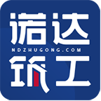 ŵֻapp-ŵ v1.2.1 ׿