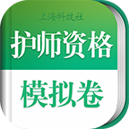 ѧְƿֻapp-ѧְƿ v3.5.4 ׿