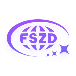 ֻapp- v2.3.1 ׿
