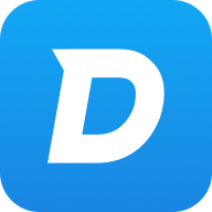 СDʵֻapp-СDʵ v3.6.0 ׿
