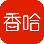 Proֻapp-Pro v6.0.2 ֻ