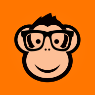 98Գֻapp-98Գ v1.1.4 ֻ