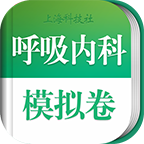 ڿְƿֻapp-ڿְƿ v3.5.4 ׿