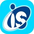 ISǻƽֻ̨app-ISǻƽ̨ v12.8 ֻ