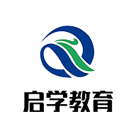 ѧֻapp-ѧ v1.0.4 ׿