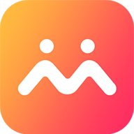 ѧֻapp-ѧ v1.0.6 ֻ