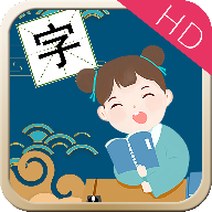 ҰHDֻapp-ҰHD v1.0.2 ֻ