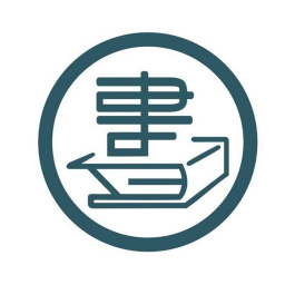 ũջֻapp-ũջ v1.5.2 ׿