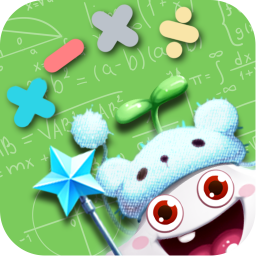Сѧѧϰֻapp-Сѧѧϰ v1.0.7 ׿