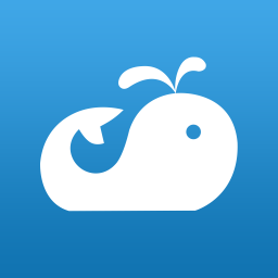 ֻapp- v1.0.210111193026 ֻ