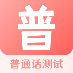 ͨԿԴȫ v3.0.3 ֻ