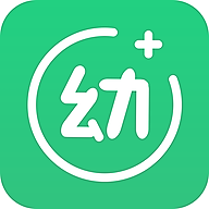 ׹ֻܼapp-׹ܼ v1.2.1 ׿