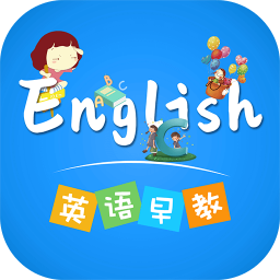 Ӣֻapp-Ӣ v1.1.8 ֻ