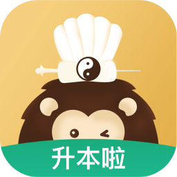 ֻapp- v1.0.0 ׿