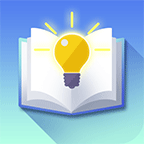 ҵֻapp-ҵ v21.01.12 ֻ