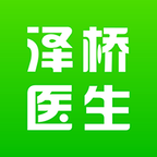 ҽֻapp-ҽ v2.0.2 ׿